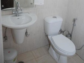 Crown Royale