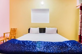 Doon View Guesthouse by OYO Rooms