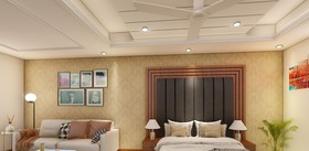 Effotel By Sayaji Dehradun