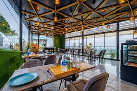 Fabescape Le Masrana Inn