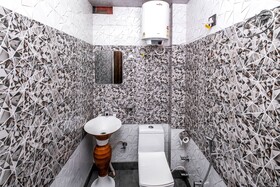Fabescape Le Masrana Inn