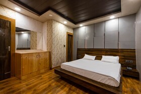 Fabescape Le Masrana Inn