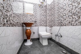 Fabescape Le Masrana Inn