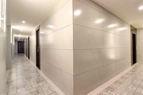 Fabhotel Av Royale