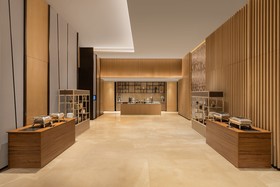 Fairfield by Marriott Dehradun