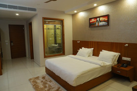 Gold Stone Comfort