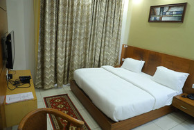 Gold Stone Comfort