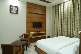 Gold Stone Comfort