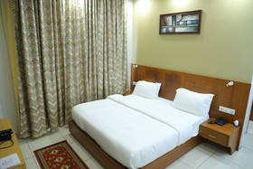 Gold Stone Comfort