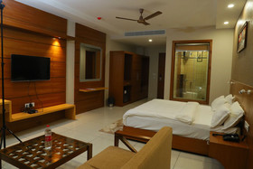 Gold Stone Comfort