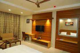 Gold Stone Comfort