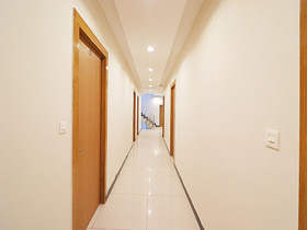 Green Comfort By OYO Rooms