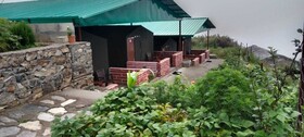 Himalayan Stay Lodges