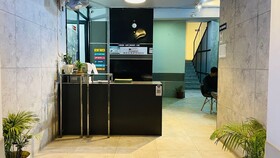 Hotel Abodes Clement