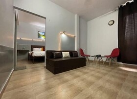Hotel Abodes Clement