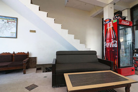 Hotel Anand Plaza by OYO