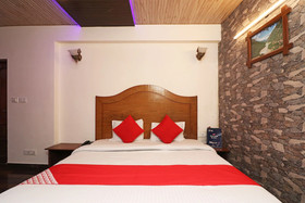 Hotel Anand Plaza by OYO