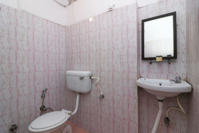 Hotel Anand Plaza by OYO