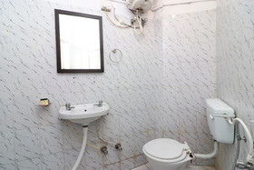 Hotel Anand Plaza by OYO