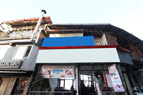 Hotel Anand Plaza by OYO