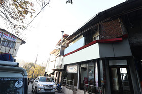 Hotel Anand Plaza by OYO