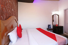 Hotel Anand Plaza by OYO