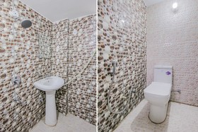 Hotel Blue Sapphire by OYO Rooms