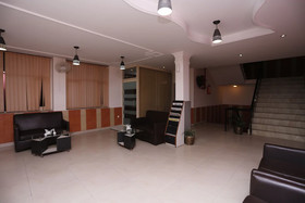 Hotel Central Park Inn