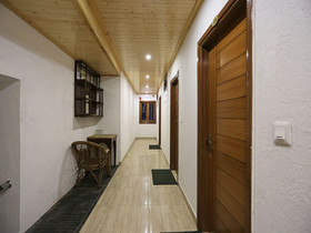 Hotel Clark By OYO Rooms