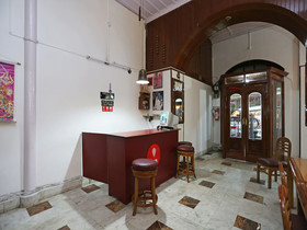 Hotel Clark By OYO Rooms