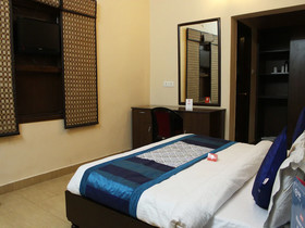 Hotel Daichi