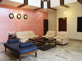 Hotel Daichi