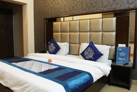 Hotel Daichi