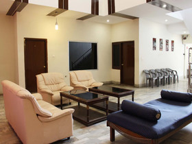 Hotel Daichi