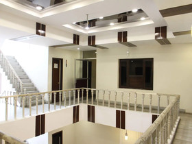 Hotel Daichi