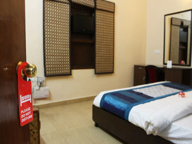 Hotel Daichi