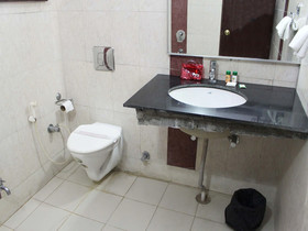 Hotel Daichi