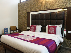Hotel Daichi