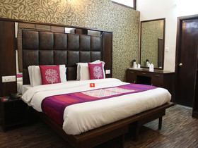 Hotel Daichi
