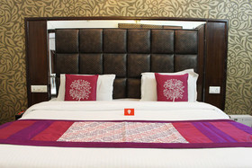 Hotel Daichi