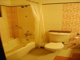 Hotel Doon Castle