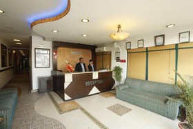 Hotel Doon Castle