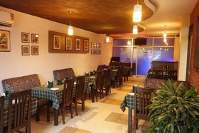 Hotel Doon Castle