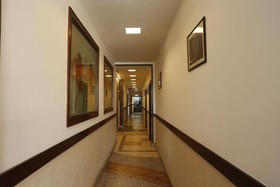 Hotel Doon Castle