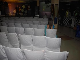 Hotel Doon Castle