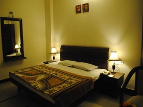 Hotel Doon Castle
