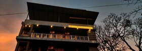 Hotel Doon IT Park