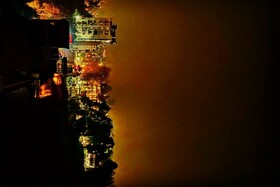 Hotel Doon IT Park