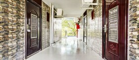 Hotel Doon IT Park