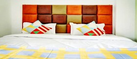 Hotel Doon IT Park
